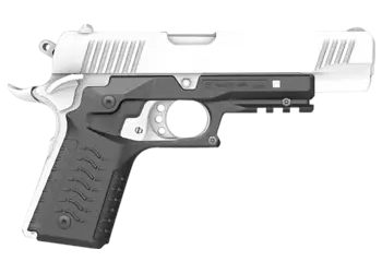 herogunshop-220261013091240229736