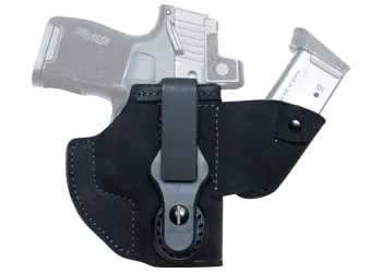 herogunshop-220261013091242229741
