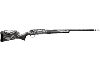 herogunshop-220261013091243229746