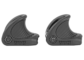 herogunshop-220261013091243229747