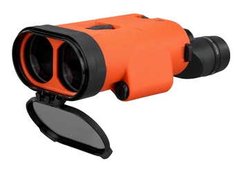 herogunshop-220261013091249229755