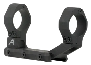 herogunshop-220261013091252229759