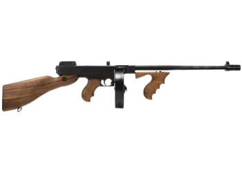 herogunshop-220261013091253229761