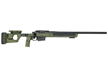 herogunshop-220261013091256229771