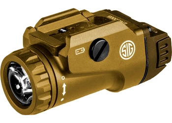 herogunshop-220261013091309229797