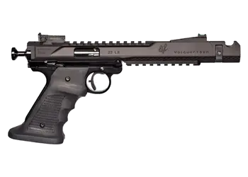 herogunshop-220261013091314229806