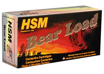 herogunshop-220261013091338229859