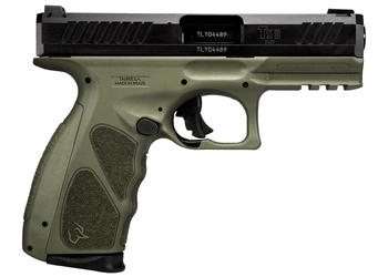 herogunshop-220261013091339229861