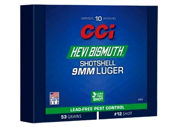herogunshop-220261013091341229865