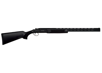 herogunshop-220261013091343229870