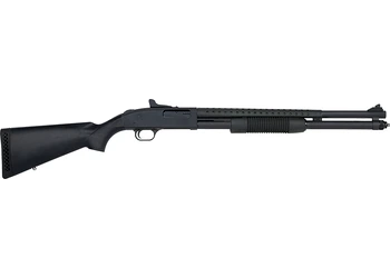 herogunshop-220261013091344229872