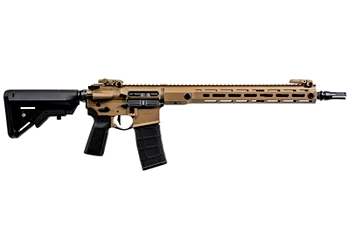 herogunshop-220261013091345229876