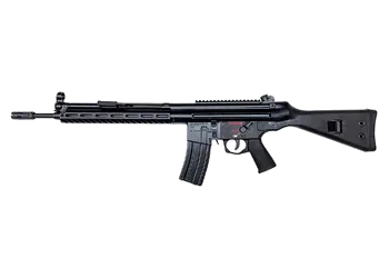 herogunshop-220261013091348229879