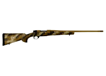 herogunshop-220261013091405229915