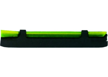 herogunshop-220261013091408229924