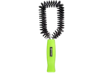 herogunshop-220261013091411229930