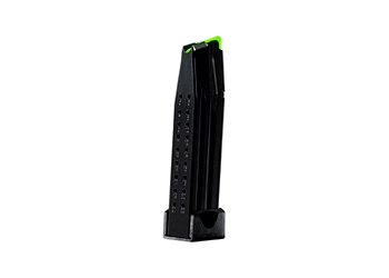 herogunshop-220261013091417229943