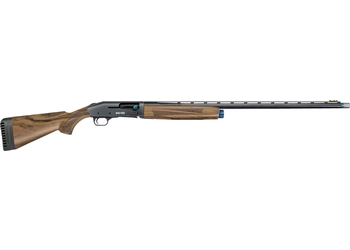 herogunshop-220261013091424229959