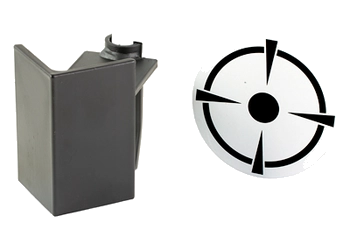 herogunshop-220261013091428229967