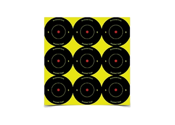 herogunshop-220261013091431229972