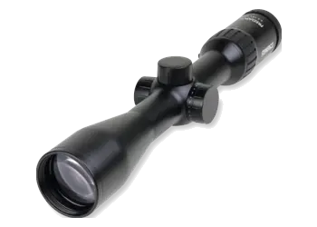 herogunshop-220261013091442230000