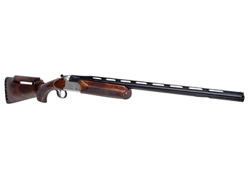 herogunshop-220261013091446230007