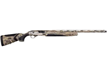 herogunshop-220261013091449230013