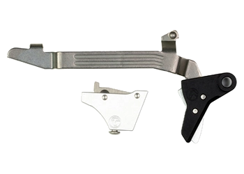 herogunshop-220261013091507230049