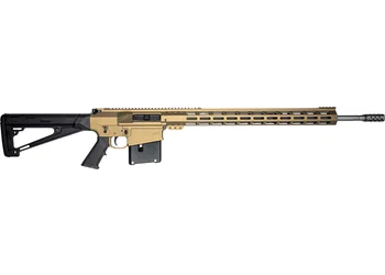 herogunshop-220261013091521230076
