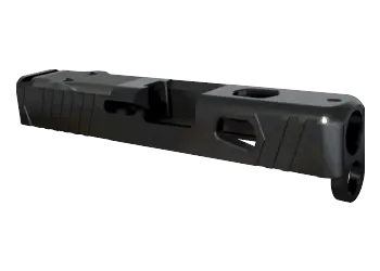 herogunshop-220261013091531230095