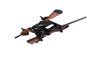 herogunshop-220261013091535230103