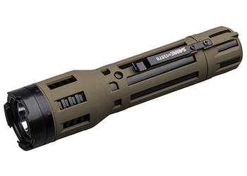 herogunshop-220261013091538230112