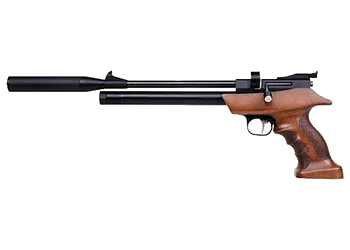 herogunshop-220261013091541230117