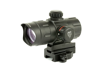 herogunshop-220261013091545230129