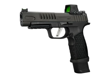 herogunshop-220261013091549230143