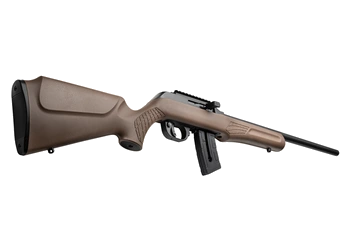 herogunshop-220261013091550230145