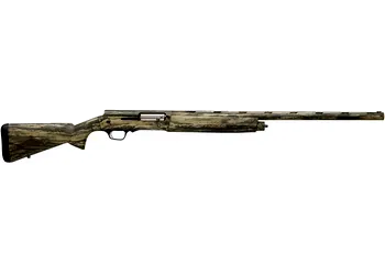 herogunshop-220261013091559230166