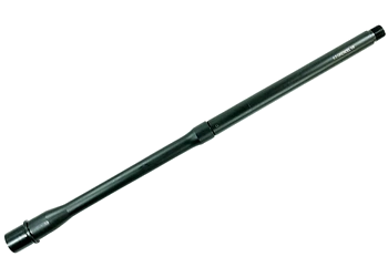 herogunshop-220261013091618230211