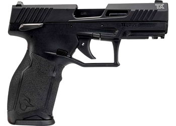 herogunshop-220261013091619230213
