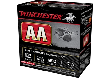 herogunshop-220261013091622230221