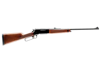 herogunshop-220261013091626230233