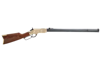 herogunshop-220261013091630230240