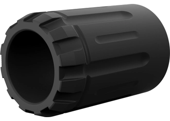 herogunshop-220261013091632230244