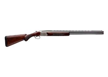 herogunshop-220261013091635230249