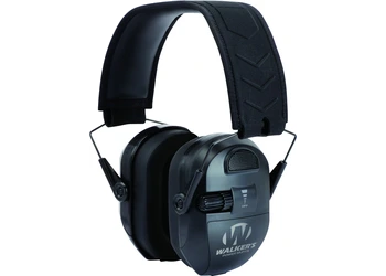 herogunshop-220261013091638230256