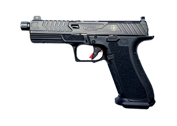 herogunshop-220261013091642230269