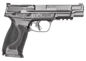 herogunshop-220261013091701230394