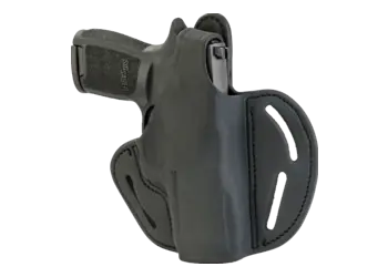 herogunshop-220261013091705230427