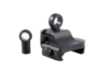 herogunshop-220261013091705230430