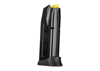 herogunshop-220261013091706230443